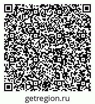79633999728