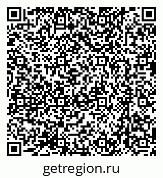 79633999729