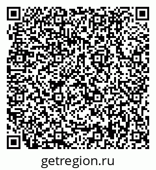 79633999732