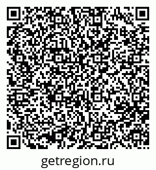 79633999734
