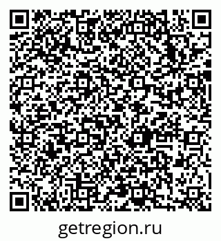 79633999738