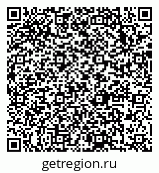 79633999739