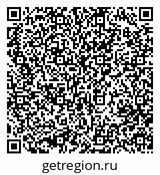 79633999741