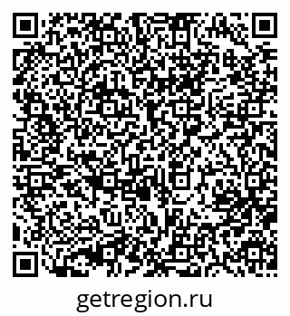 79633999743