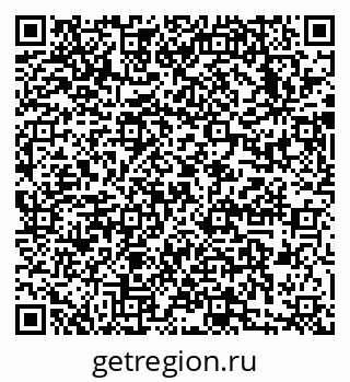 79633999744