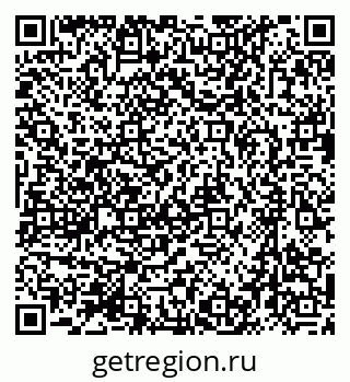 79633999748