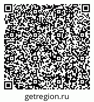 79633999749