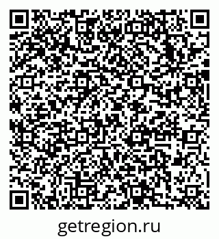 79633999750