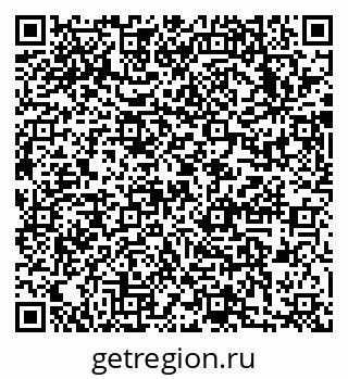 79633999760