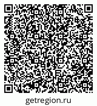 79633999764