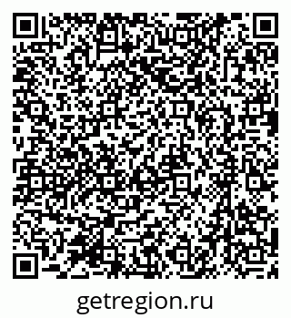 79633999765
