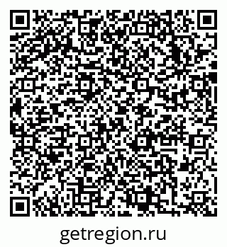 79633999766