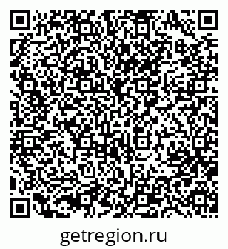 79633999768