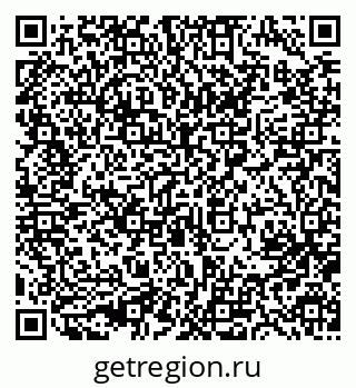 79633999770