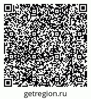 79633999775