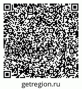 79633999780