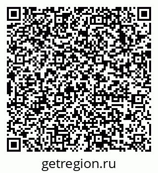 79633999785