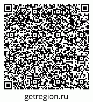 79633999800
