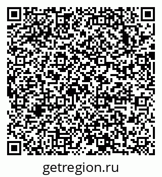 79633999801