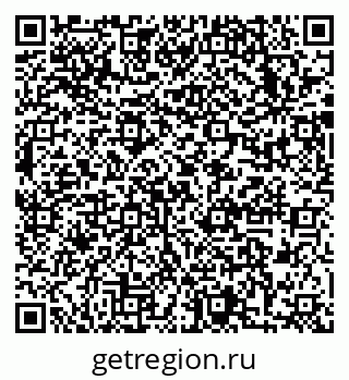 79633999802