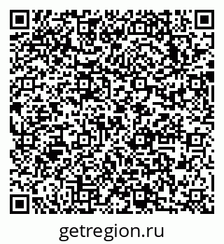 79633999810