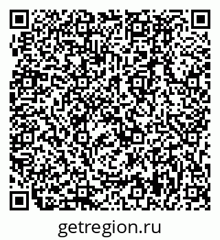 79633999812