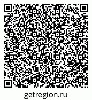 79633999815