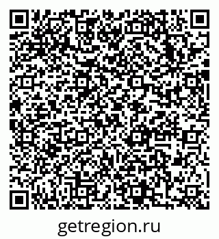 79633999816