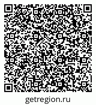79633999817