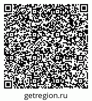 79633999818