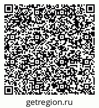 79633999819