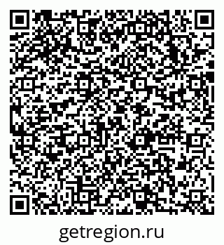 79633999820