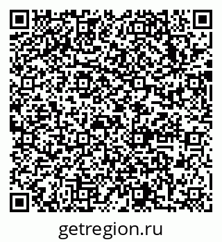79633999822