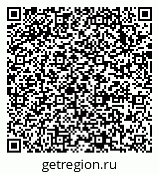 79633999826