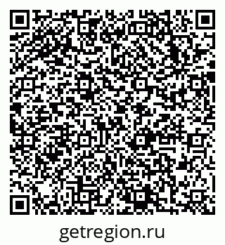 79633999827