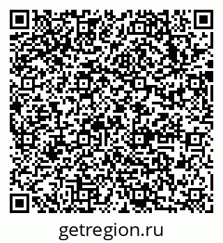 79633999828