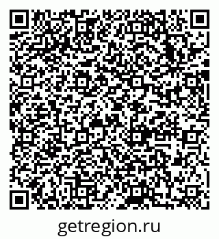 79633999829