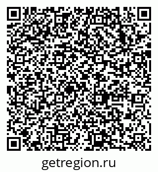 79633999830