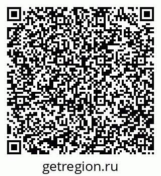 79633999831
