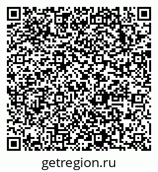 79633999832