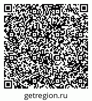79633999833