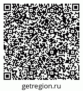 79633999834