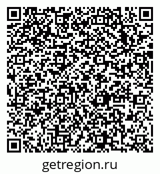 79633999836