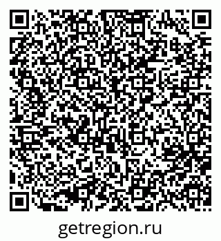 79633999839