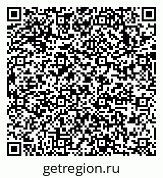 79633999840
