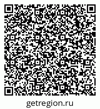 79633999841