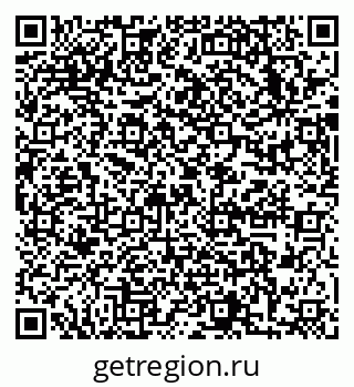 79633999842