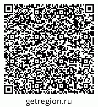 79633999843