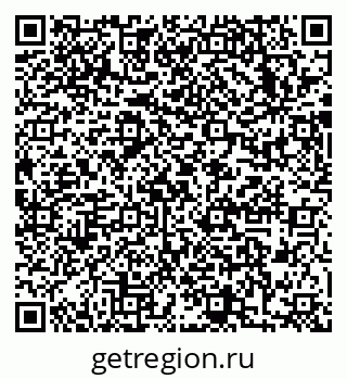 79633999846