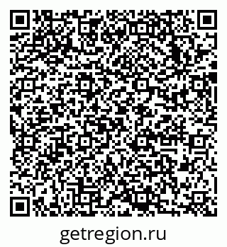 79633999848